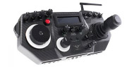 FREEFLY SYSTEMS NEW MVI CONTROLLER NOW SHIPPING
