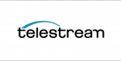 Telestream's New Episode 7 Now Available 
