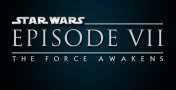 STAR WARS: EPISODE VII THE FORCE AWAKENS. INTERVIEW WITH EDITORS - MARYANN BRANDON & MARY JO MARKEY 