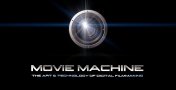 Best of Movie Machine 2015 (part 1) 