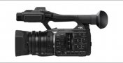 Panasonic Launches HC-X1000 Ultra HD 4K Camcorder 