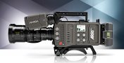 ARRI ANNOUNCES PRORES UHD OUTPUT FOR AMIRA 