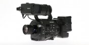 Sony Unveils New PXW-FS7 Compact 4K XDCAM Camera with a Super 35 CMOS sensor 