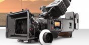 AJA Announces CION Support From Top Camera Accessory Manufacturers 