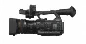 Sony introduce the PXW-X200 