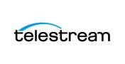Telestream Wirecast 6.0 Now Available 