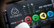 50% off Atomos CFast 64GB when purchased with Ninja Star until Dec. 31 