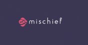 The Foundry Acquires Made with Mischief 