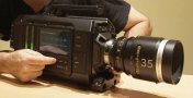 Blackmagic Design adds 80fps recording to URSA with 1.9.9 update 