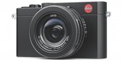 Leica offers 4K video recording with D-LUX (Type 109). Watch the 4K footage! 