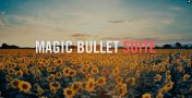 Magic Bullet Suite 12 