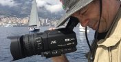 Real-world shooting with the JVC GY-HM200 