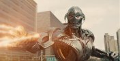 Blackmagic Pocket Cinema Camera used to shoot stunt sequences on latest Avengers Movie 