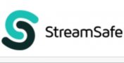 StreamSafe revolutionises video sharing for businesses 