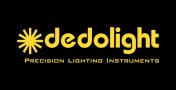 Announcing: the dedolight international lighting competition - 100 000 Euro worth of prizes to win!!! 
