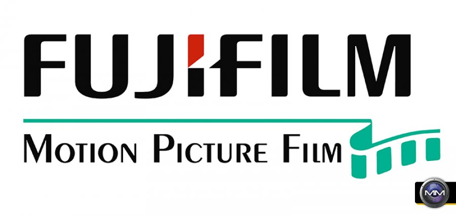 fujifilm stop making film